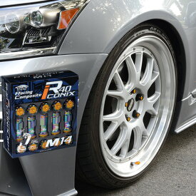 楽天市場 レジェンド Kb1 ロックナット タイヤ ホイール 車用品 車用品 バイク用品の通販