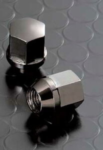 { zC[ibgyRpNg^Cvzo/ʎԗpFg^Ez_EOHE}c_E_CncECXY/M12X1.5/19mm/NVJ/OibgRpNg^CvyK101Kz KmF