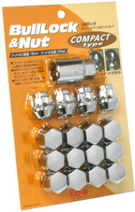 { h~bNibgZbgyRpNg^Cvzʎԗp zC[ibg/YEXoEXYL/M12X1.25/19mm/bL/ubNibgRpNg^CvyK603z KmFς 