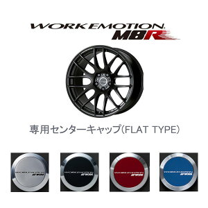 yFLAT^Cvz[NG[VM8RpZ^[Lbv1/Vo[,ubN,bh,u[/WORK