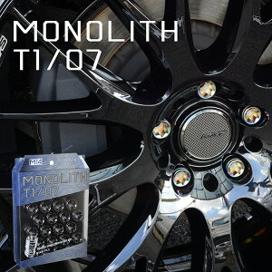 { NTXLS(2023N9)/40n50n zC[ibg/g^/M14×P1.5/yKicsmXђʃibgz20y}~`ibgz/OAXubNyMN04GKz KmFς  lC