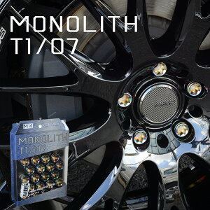 { NTXLS(2023N9)/40n50n zC[ibg/g^/M14×P1.5/yKicsmXђʃibgz20y}~`ibgz/lINyMN04Nz KmFς  lC