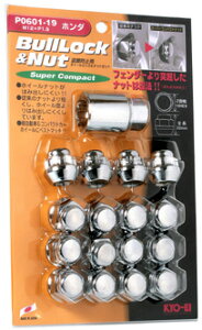 { Ubc zC[ibg/z_/16/bN4ibg12/S22mm/M12X1.5/19HEX/bL/ubN Oibg yP0601-19z KmFς  lC