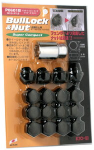 { Xe/LAn zC[ibg/Xo/16/bN4ibg12/S22mm/M12X1.5/21HEX/EubN/ubN Oibg yP0601Bz KmFς  lC