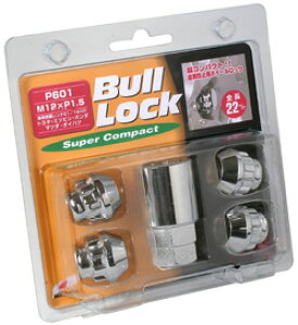 { h~bNibgyX[p[RpNg^Cvzʎԗp zC[ibg/g^Ez_EOHE}c_E_CncECXY/M12X1.5/bL/ubNX[p[RpNgyP601