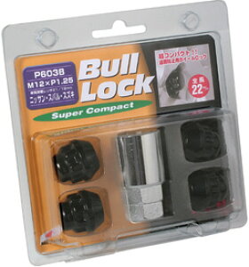 { h~bNibgyX[p[RpNg^Cvzʎԗp zC[ibg/YEXoEXYL/M12X1.25/EubN/ubNX[p[RpNgyP603Bz  lC