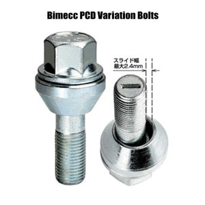 C^A[J[ BimeccAԗpzC[{gP.C.D.ϊ/sb`ϊ{g/17HEX 60°e[p[/M12×P1.25rbNP.C.DoG[VO{g  lC