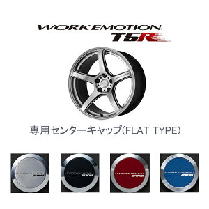 yFLAT^Cvz[NG[VT5RpZ^[Lbv1/Vo[,ubN,bh,u[/WORK