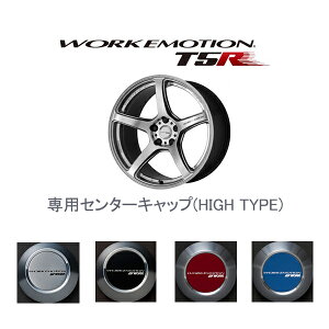 yHIGH^Cvz[NG[VT5RpZ^[Lbv1/Vo[,ubN,bh,u[/WORK