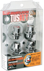 { yubNE^XL[zg^A~zC[p/M12X1.5/N[bL}O^Cv(ʍ)BullLock TUSKEYyT621z  lC