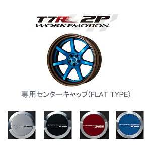 yFLAT^Cvz[NG[VT7R 2PpZ^[Lbv1/Vo[,ubN,bh,u[/WORK