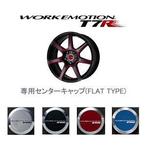 yFLAT^Cvz[NG[VT7RpZ^[Lbv1/Vo[,ubN,bh,u[/WORK