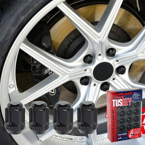 { NTXLS(2023N9)/40n50n zC[ibg/g^/M14×P1.5/ubNyubN^XL[zbNibgSETyT0600Bz KmFς  lC