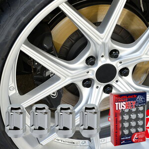 { WFh/KB1,KB2 zC[ibg/z_/M14X1.5/N[bLyubN^XL[zbNibgSETyT0600z KmFς  lC