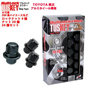 { c[OnCG[X zC[ibg/M12X1.5/21mm/EubN/BullLock TUSKEY&ibgZbg6ԗp KmFς  lC