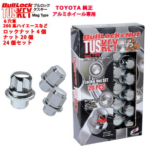 { hN[U[vhp/150n,120n,90n,70n i zC[ibg/M12X1.5/21mm/bL/BullLock TUSKEY&ibgZbg6ԗp KmFς  lC