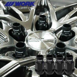  y[NzXW~bNibgSET NTXLS(2023N9)/40n50n M14×P1.5 60xe[p[S55mm/{@yʁx/WORKy240025z