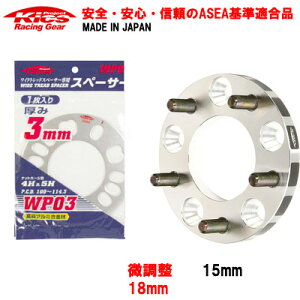 { tAJX^X^C/}c_/PCD 4H-100/M12xP1.25/ChgbhXy[T[15mm{pXy[T[3mmy18mmzLbNX Kics y21SETz ̃cC`  lC 4