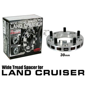 ���{�� �����N��200(�����h�N���[�U�[200�n)/�g���^/PCD 5H-150/�n�u�a110��/M14xP1.5/���C�h�g���b�h�X�y�[�T�[ �y30mm�z�L�b�N�X Kics W.T.S. �n�u���j�b�g�V�X�e���y2��1SET�z���C�g�� �c���C�` ������