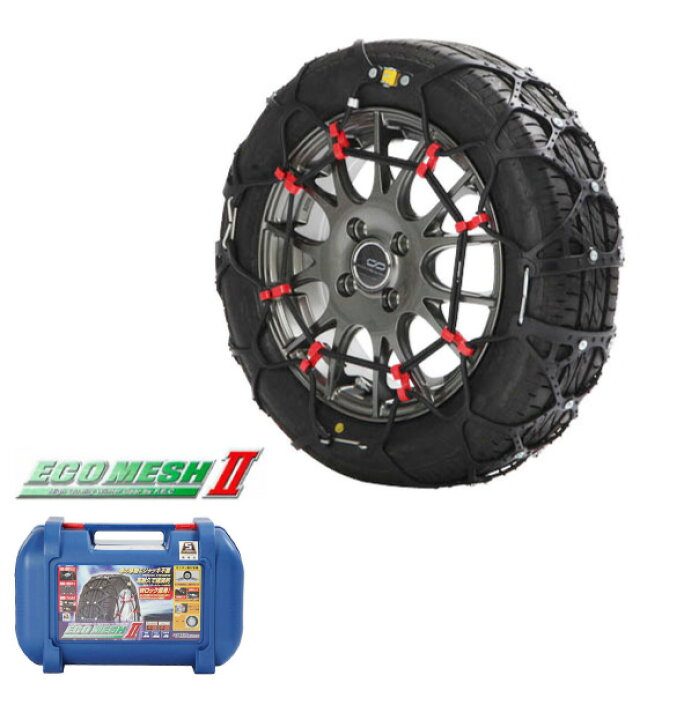楽天市場】夏タイヤ専用185/55R16(スタッドレスタイヤは除く普通タイヤ 