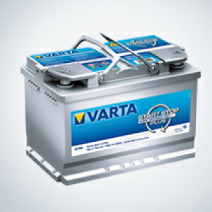 VARTA START-STOP PLUSZfXxc/MERCEDES BENZ/ML270EML320EML430/164***yG14-595-901-085zj[Yɉ鍂\obe[/o^/2Nۏ؍\obe[/ԗp N}pt@^