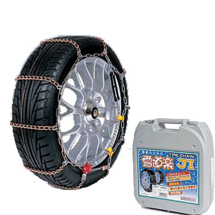 PROXES 25年製 215/50R18 92V 4本セット プロクセス CL1 SUV