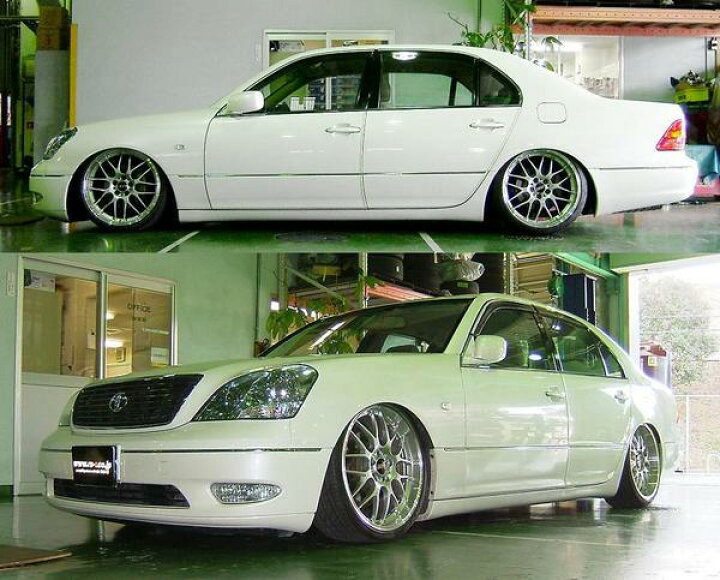 楽天市場 極限のローダウン全長調整式車高調rsr Black I ブラックアイ Ucf30セルシオ Bkt284m カルースオートパーツ 楽天市場 極限のローダウン全長調整式車高調rsr Black I ブラックアイ Ucf30セルシオ Bkt284m カルースオートパーツ