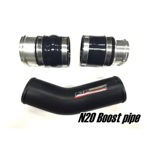 BMW 125i(F20p)N20GWpu[XgpCvLbg/ubN/FTPmotorsport