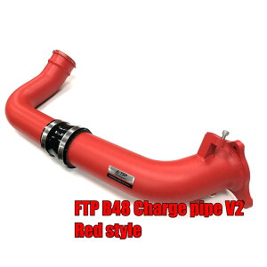 BMW 330e�Z�_��(G20�p)B48�G���W���p���`���[�W�p�C�v�L�b�g/���b�h/FTPmotorsport
