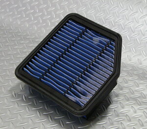 GAtB^[NE 2005/10-2008/02 GRS184 2GR-FSE/g^BLITZ TXp[GAtB^[LMubc GAN[i[ GgyST-52Bz