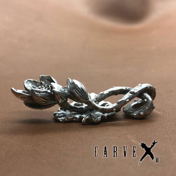 楽天市場】【CARVEX】日本製 手作り 蓮 ペンダント 箸置き 彫刻家小手 