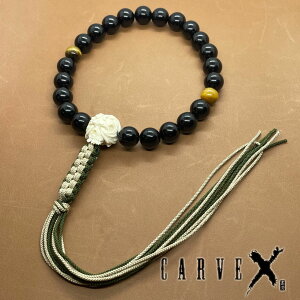 `CARVEX{ IjLX Ղ̖ O 12mm 蒤   薼 VR}Xۉ eʃnhCh  [ XJ hN@