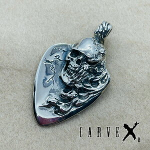 ynhChz XJ y_g n[hbN M^[sbN 925Vo[ Vo[925 Yy_g Vo[y_g lbNX {  [hN