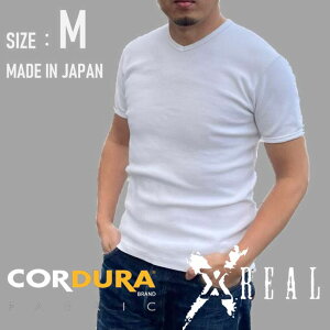 XREAL  { n TVc wr[IX tVc R[f CORDURAR n  n M 13.5OZ X^Cv wr[EFCg AJW AEghA ^OނȂŒh