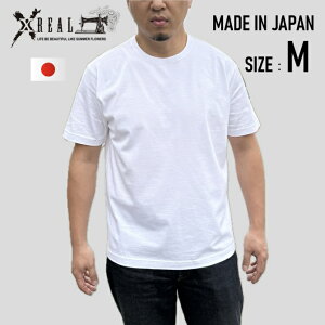 { TVc Y n XREAL  nCQ[Wn  M x n  Ɣ wr[EFbg EHbV ^OނȂŒh