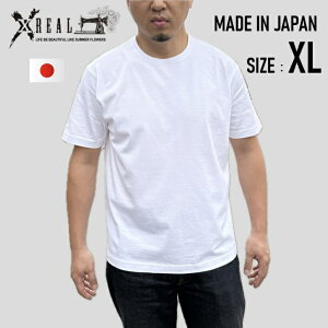 { TVc Y n XREAL  nCQ[Wn  XL x n   wr[EFbg EHbV ^OނȂŒh