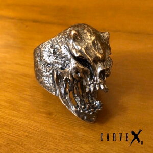 ynhChz XJ O w 19  Vo[925 YO Vo[O w  [ hN