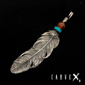 ynhChz tFU[ y_g real Vo[925 A CfBAWG[ Yy_g Vo[y_g lbNX { H