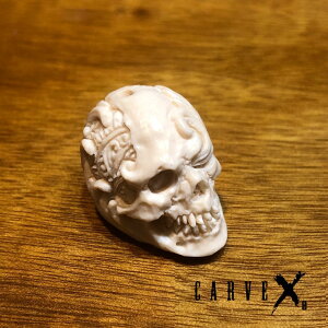 }X `CARVEX { 蒤 a 鐍t  }X吻  y_g }Xۉ nhCh [XJ hN  4