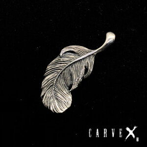 ynhChz tFU[ y_g  Vo[925 A CfBAWG[ Yy_g Vo[y_g lbNX { H