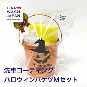 ԃR[eBO nEB oPcMZbg V j v[g MtgZbg ԍD v[g KXR[eBO  J[Vv[ nEB[ ԃX|W 蕨Mtg  