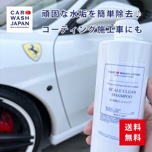 CƂVv[500mlZbg  C ȒP   AJ ~YAJ hA~[ c  Ȃ   C  ԗpi ԓ av[g  