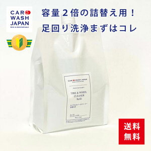 e2{ł ^C  zC[N[i[ 1L lߑւp zC[N[i[ ^CN[i[ zC[ zC A~zC[N[i[ A~zCN[i[ }OlVE