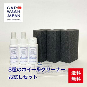 3 zC[N[i[ g Zbg ԓ 50ml 3{Zbg u[L _Xg SN[i[ ACA_XgN[i[ ߂ S zC[ A~zC[ 