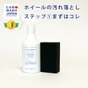 ^C  zC[N[i[500mlZbg zC[N[i[ ^CN[i[ zC[ zC A~zC[N[i[ A~zCN[i[ }OlVEzC[ 蕨