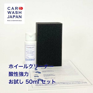 zC[N[i[_  50ml Zbg  Ɩp v vp zCN[i[ A~zC[N[i[ A~_ A~N[i[ _N[i[ ̓zCN[