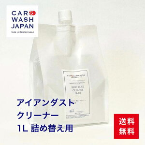 e2{ł ACA_XgN[i[ 1L lߑւp Ɩp u[L _Xg SN[i[ zC[N[i[ S zC[ A~zC[ S {fB S 