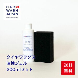 ^CbNX WF 200ml Zbg Ɩp^CbNX Wԗp^CbNX vp^CbNX Ɩp ^CpbNX ^Co ^Co ԗpi ԓ 