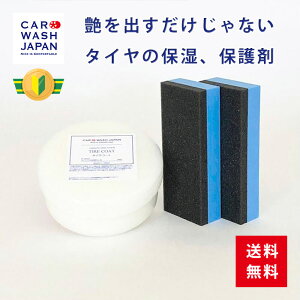 ^CR[g250gZbg Ɩp ^CR[eBO ^CR[eBO ^CR[g ^C̃R[eBO ^CpR[eBO ^Cp ^Co ^Cی ێ  