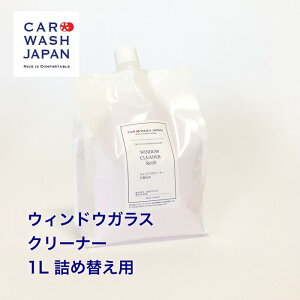 e2{łIEBhEKX N[i[1L lߑւp KX N[i[ KXN[i[ | ӂ @ ܂ǂӂ  ԗpi ԓ Ԃ ԑ| ~J J